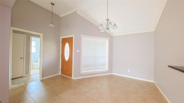 4426 Waterfall Way, Sugar Land, TX 77479 - photo 4