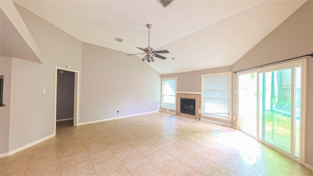 4426 Waterfall Way, Sugar Land, TX 77479 - photo 5