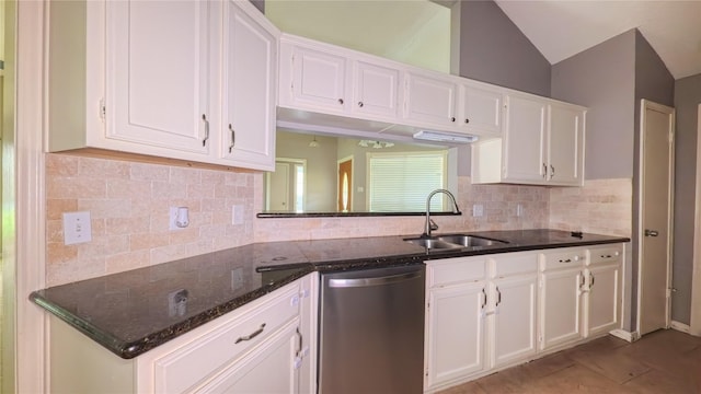 4426 Waterfall Way, Sugar Land, TX 77479 - photo 6