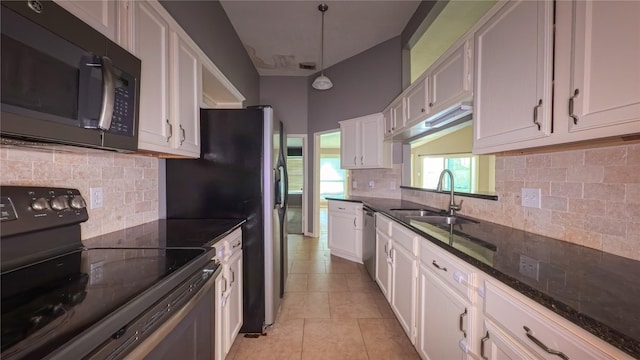 4426 Waterfall Way, Sugar Land, TX 77479 - photo 7