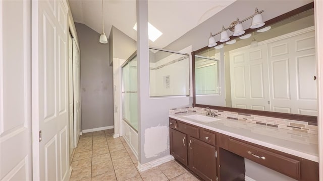 4426 Waterfall Way, Sugar Land, TX 77479 - photo 9