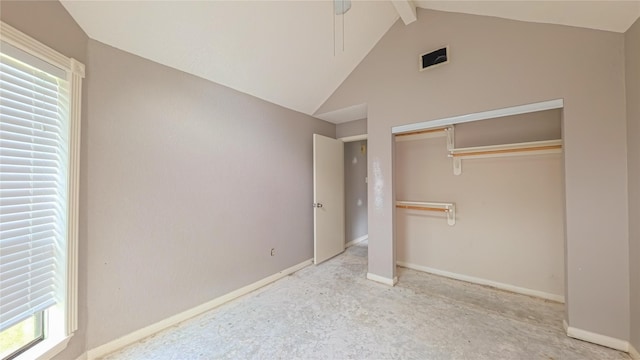 4426 Waterfall Way, Sugar Land, TX 77479 - photo 10