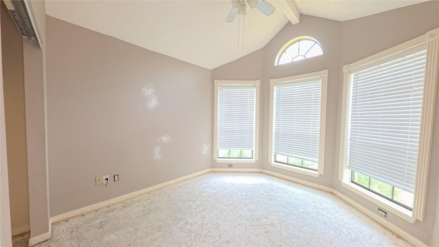 4426 Waterfall Way, Sugar Land, TX 77479 - photo 11