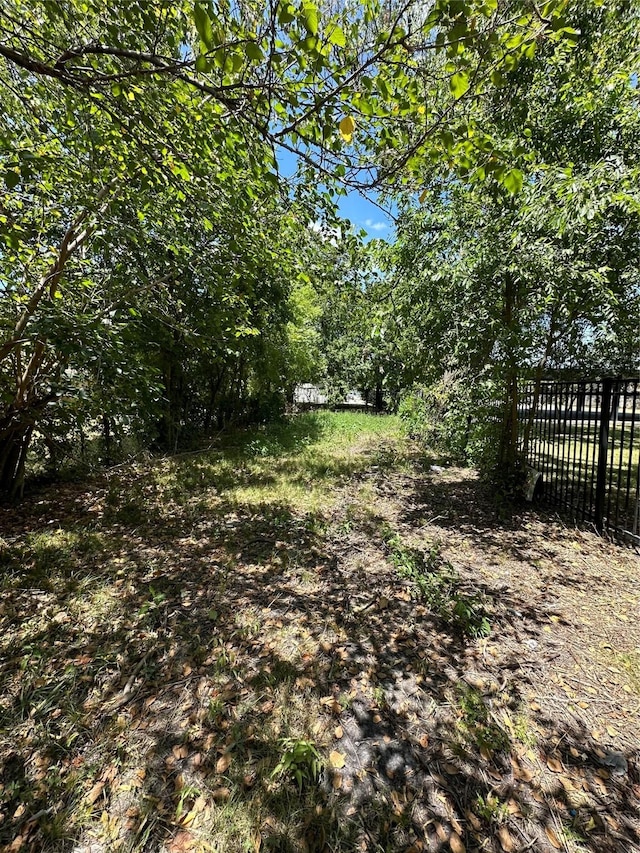 715 E 34th St, Houston, TX 77022 - photo 2