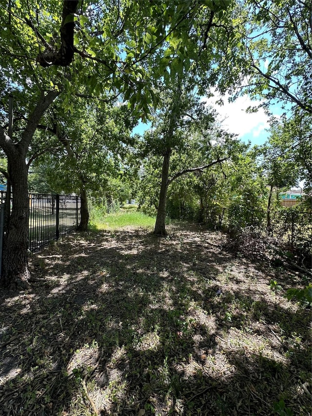 715 E 34th St, Houston, TX 77022 - photo 4