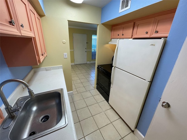 5617 Bissonnet St Unit 115, Houston, TX 77081 - photo 7