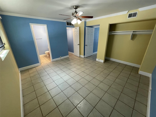 5617 Bissonnet St Unit 115, Houston, TX 77081 - photo 10