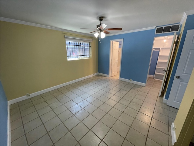 5617 Bissonnet St Unit 115, Houston, TX 77081 - photo 9