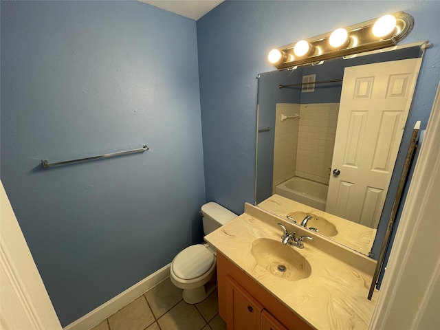 5617 Bissonnet St Unit 115, Houston, TX 77081 - photo 12