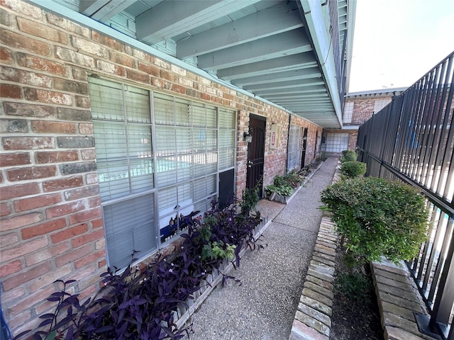 5617 Bissonnet St Unit 115, Houston, TX 77081 - photo 3