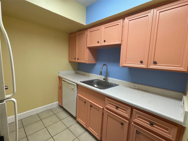 5617 Bissonnet St Unit 115, Houston, TX 77081 - photo 8