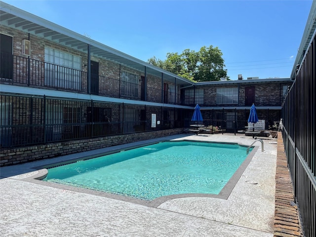 5617 Bissonnet St Unit 115, Houston, TX 77081 - photo 1