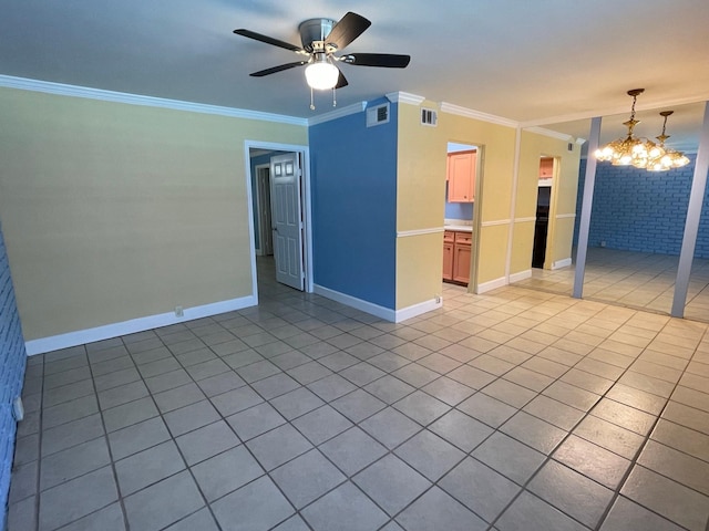 5617 Bissonnet St Unit 115, Houston, TX 77081 - photo 4