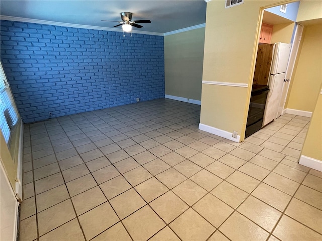 5617 Bissonnet St Unit 115, Houston, TX 77081 - photo 5