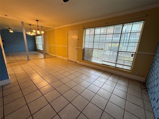 5617 Bissonnet St Unit 115, Houston, TX 77081 - photo 6