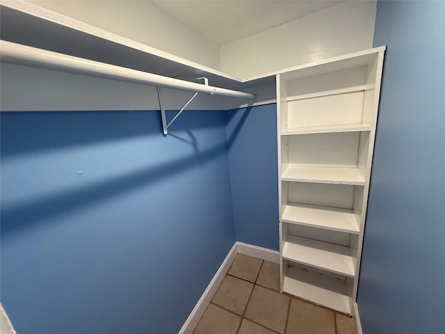 5617 Bissonnet St Unit 115, Houston, TX 77081 - photo 11