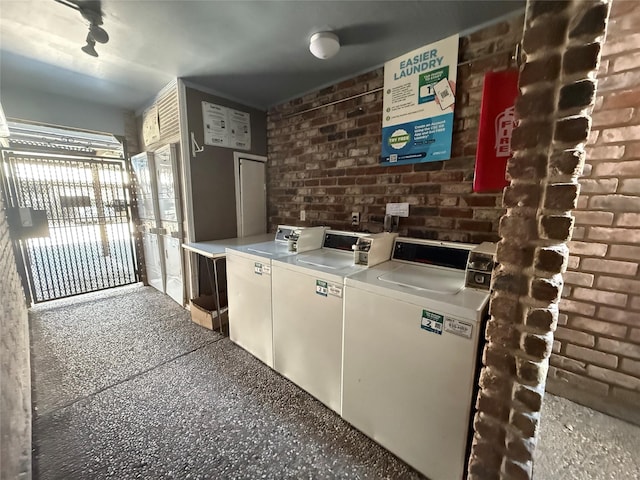 5617 Bissonnet St Unit 115, Houston, TX 77081 - photo 14