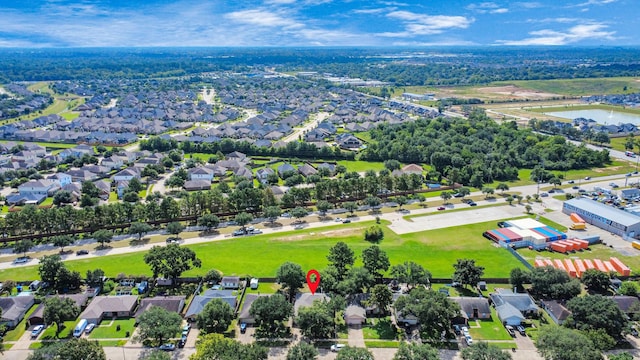 4302 Autumn Meadow Dr, Katy, TX 77449 - photo 36