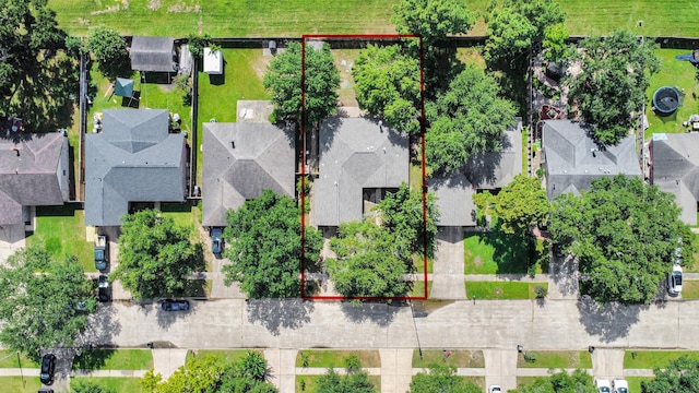 4302 Autumn Meadow Dr, Katy, TX 77449 - photo 37
