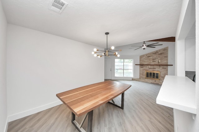 4302 Autumn Meadow Dr, Katy, TX 77449 - photo 12