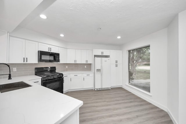 4302 Autumn Meadow Dr, Katy, TX 77449 - photo 13