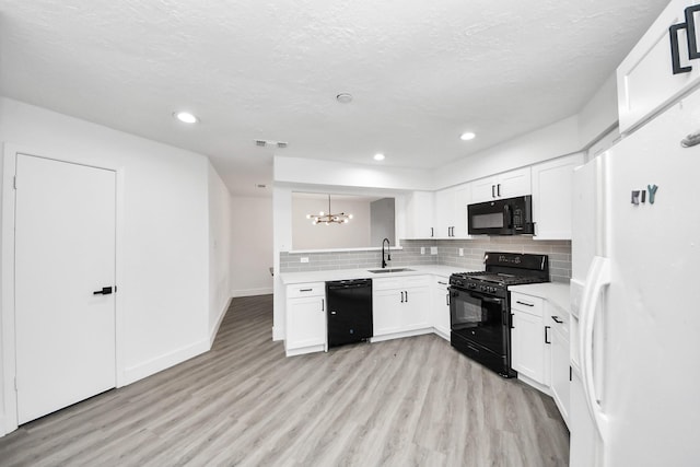 4302 Autumn Meadow Dr, Katy, TX 77449 - photo 14