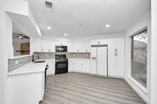 4302 Autumn Meadow Dr, Katy, TX 77449 - photo 16