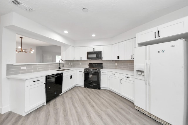 4302 Autumn Meadow Dr, Katy, TX 77449 - photo 17