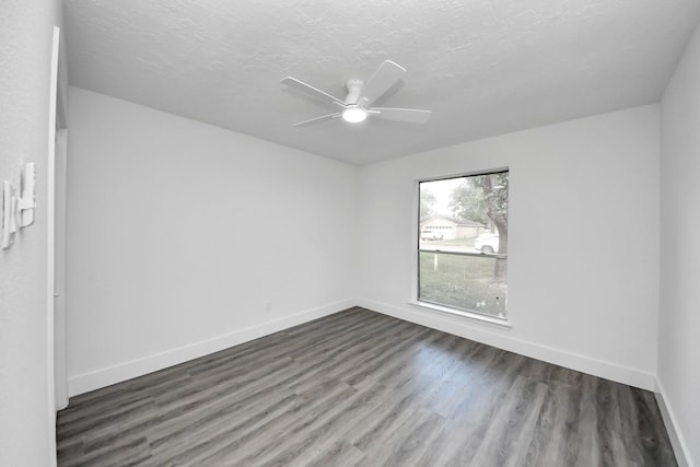 4302 Autumn Meadow Dr, Katy, TX 77449 - photo 18