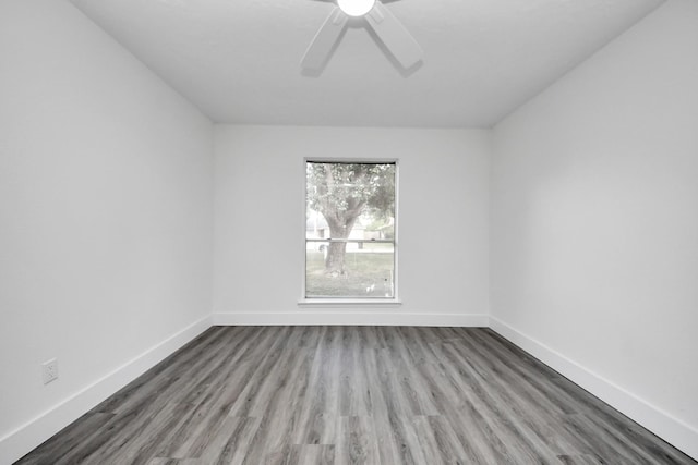 4302 Autumn Meadow Dr, Katy, TX 77449 - photo 19