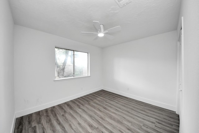 4302 Autumn Meadow Dr, Katy, TX 77449 - photo 21