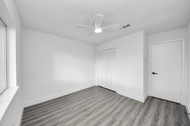 4302 Autumn Meadow Dr, Katy, TX 77449 - photo 22
