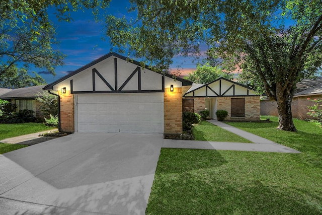 4302 Autumn Meadow Dr, Katy, TX 77449 - photo 1