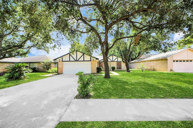 4302 Autumn Meadow Dr, Katy, TX 77449 - photo 2