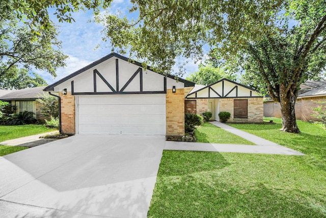 4302 Autumn Meadow Dr, Katy, TX 77449 - photo 3