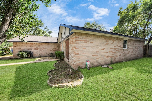 4302 Autumn Meadow Dr, Katy, TX 77449 - photo 4