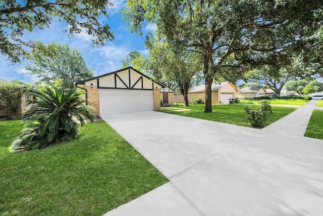 4302 Autumn Meadow Dr, Katy, TX 77449 - photo 5