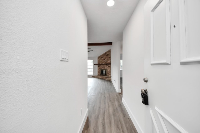 4302 Autumn Meadow Dr, Katy, TX 77449 - photo 6