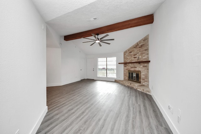 4302 Autumn Meadow Dr, Katy, TX 77449 - photo 7