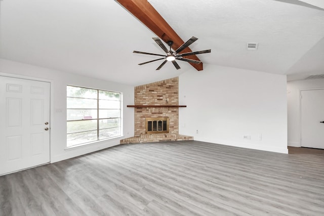 4302 Autumn Meadow Dr, Katy, TX 77449 - photo 8