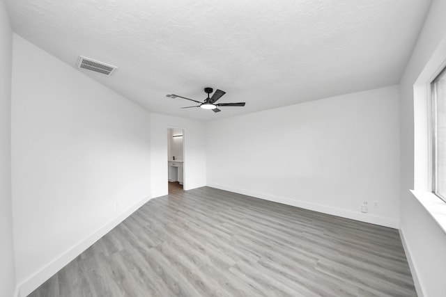 4302 Autumn Meadow Dr, Katy, TX 77449 - photo 24