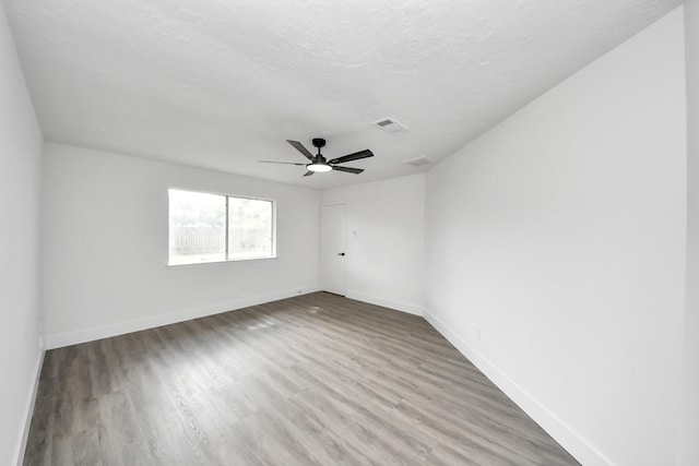 4302 Autumn Meadow Dr, Katy, TX 77449 - photo 25