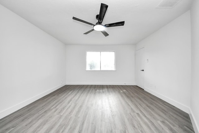 4302 Autumn Meadow Dr, Katy, TX 77449 - photo 26