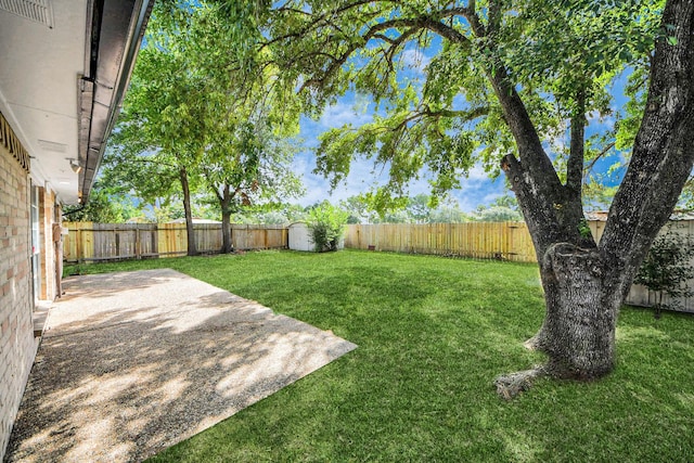 4302 Autumn Meadow Dr, Katy, TX 77449 - photo 31