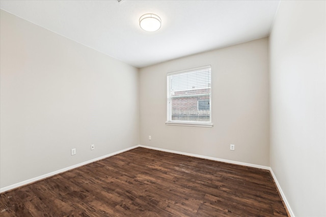 2109 Drake Falls Dr, Pearland, TX 77584 - photo 18