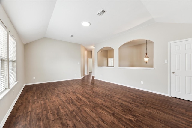 2109 Drake Falls Dr, Pearland, TX 77584 - photo 19