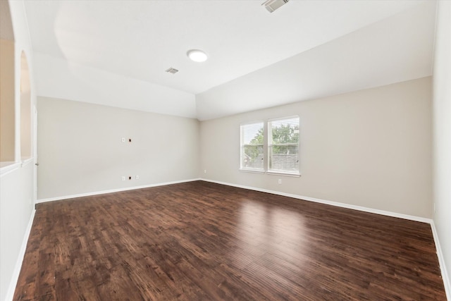 2109 Drake Falls Dr, Pearland, TX 77584 - photo 20