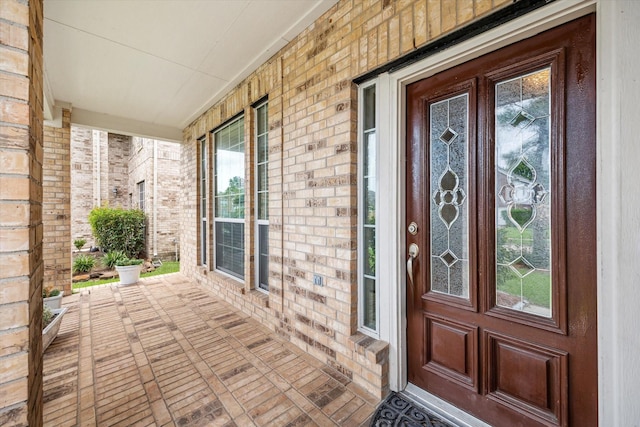 2109 Drake Falls Dr, Pearland, TX 77584 - photo 3