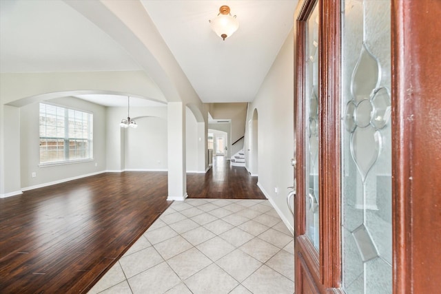 2109 Drake Falls Dr, Pearland, TX 77584 - photo 4