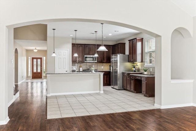 2109 Drake Falls Dr, Pearland, TX 77584 - photo 7